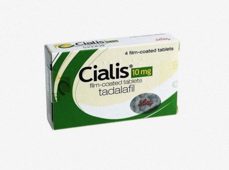 Cialis generico