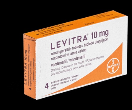 Levitra