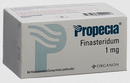 propecia
