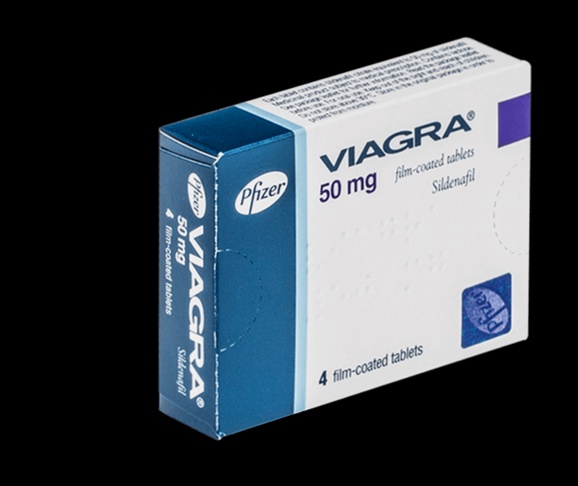 Viagra